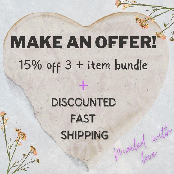 Ann Taylor Loft Miniskirt Size 2 Black White Polka Dot Preppy Twee Academia - Picture 3 of 7